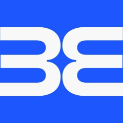 Blue Car Rental