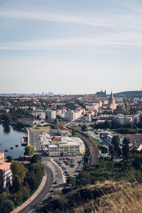 Zřícenina Baba