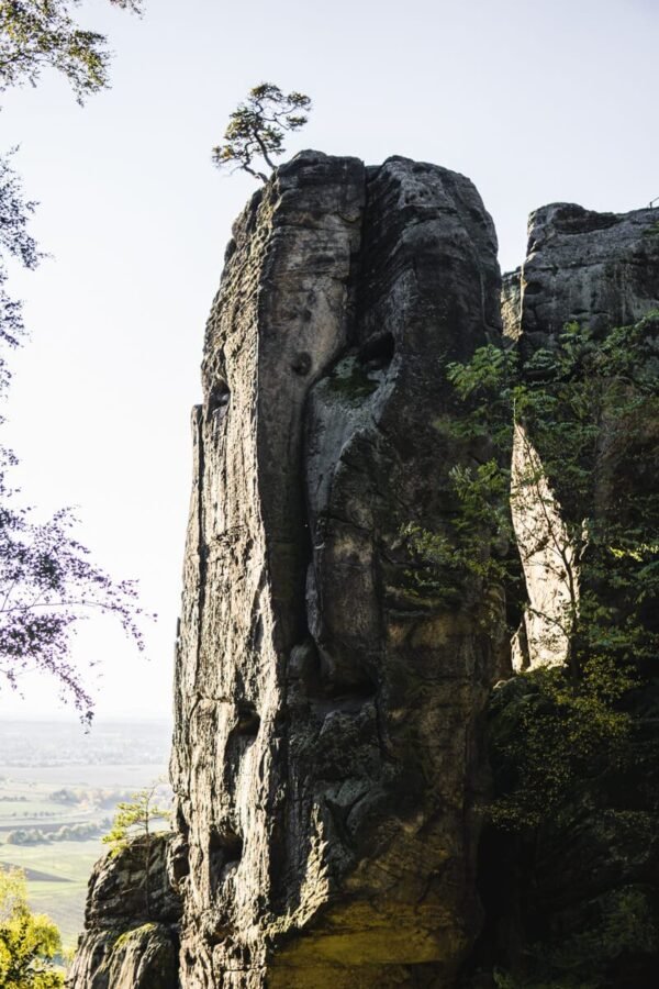 Drábské světničky