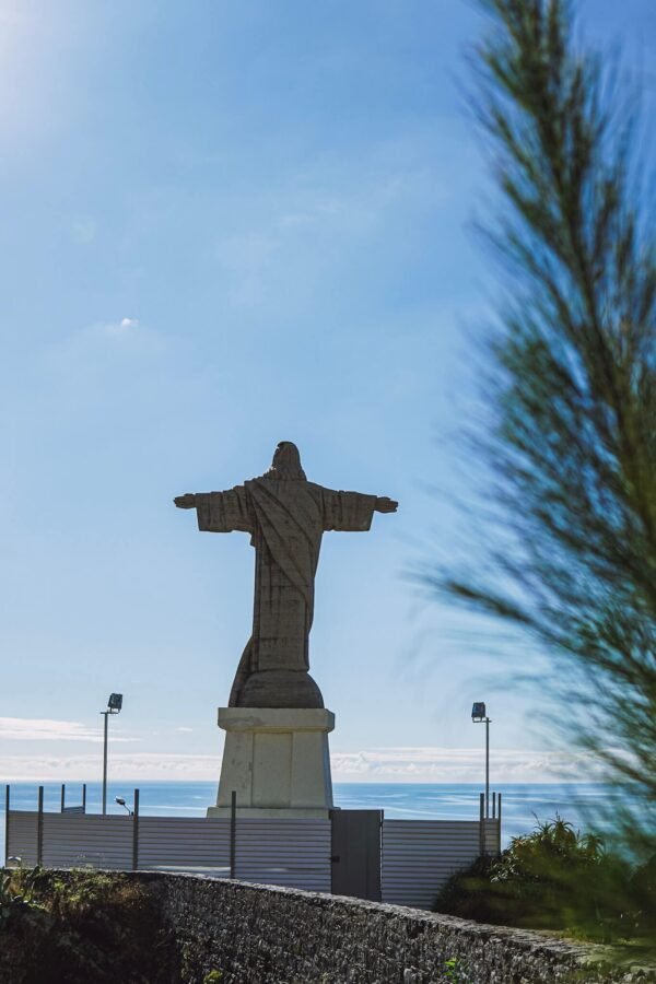 Cristo Rei