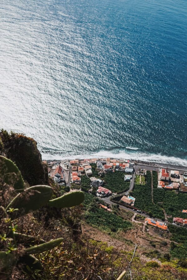 Miradouro da Raposeira