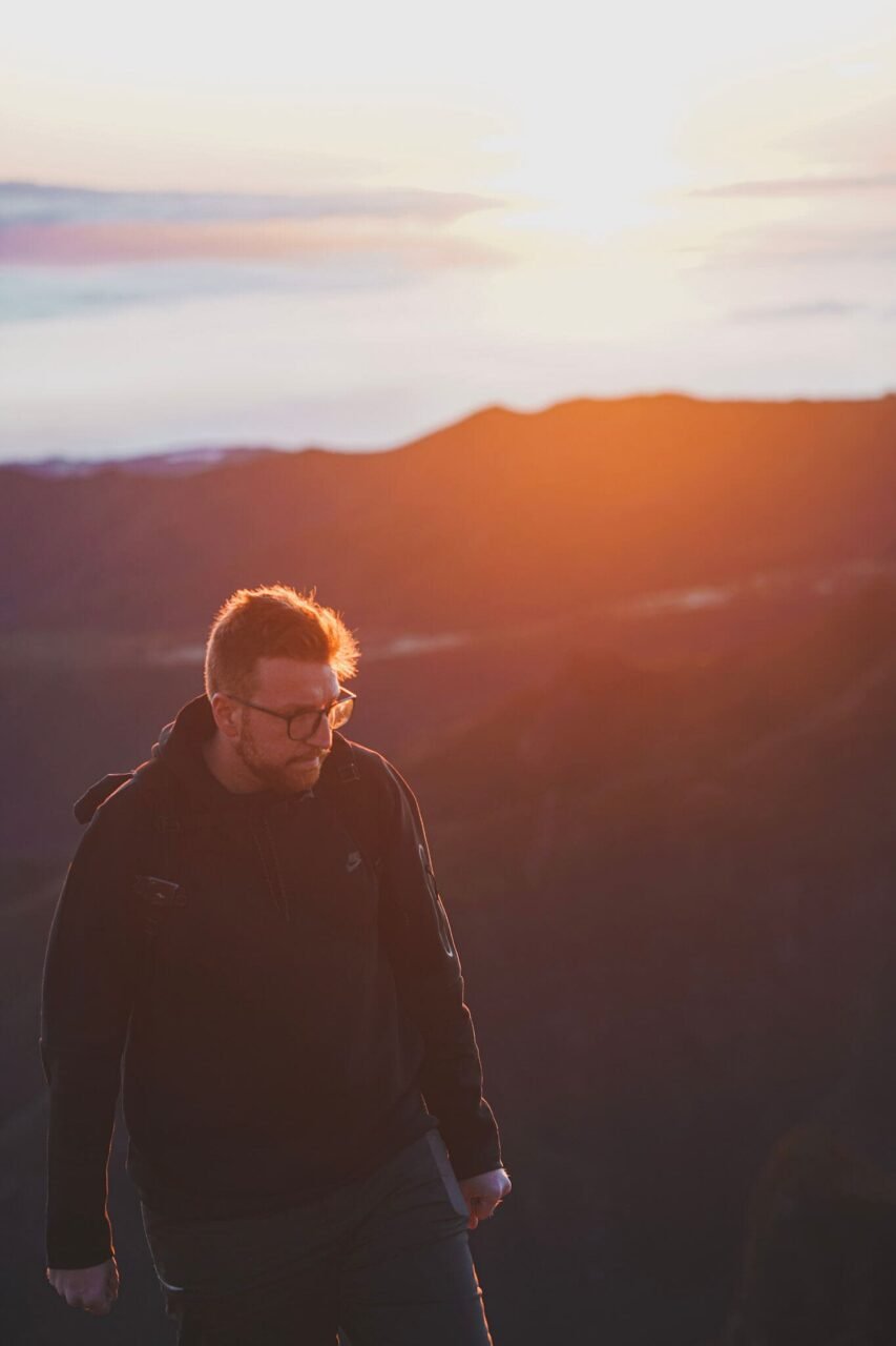 3 nejlepší místa, odkud na Madeiře sledovat východ slunce 5 Miradouro do Juncal