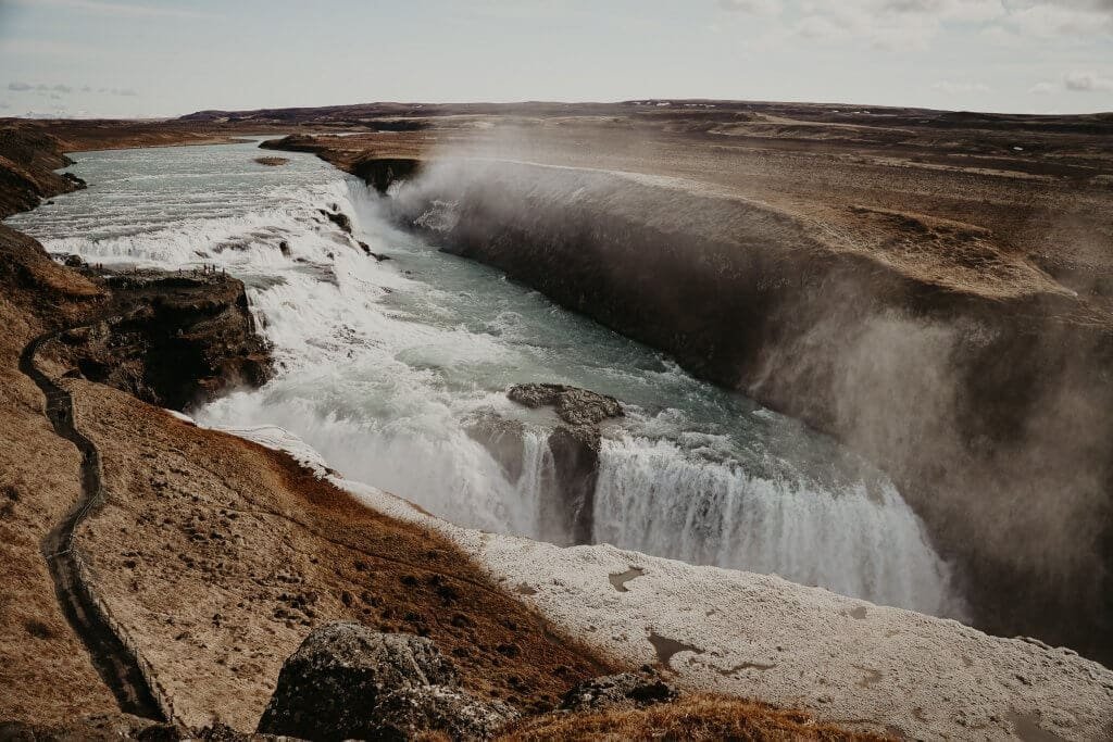 Iceland without a car: Best guided tours, transfers & tips 2 Iceland without a car: Best guided tours, transfers & tips