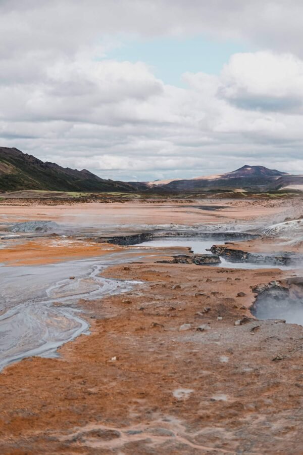 Hverir