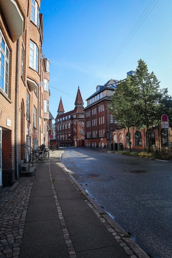 Aarhus