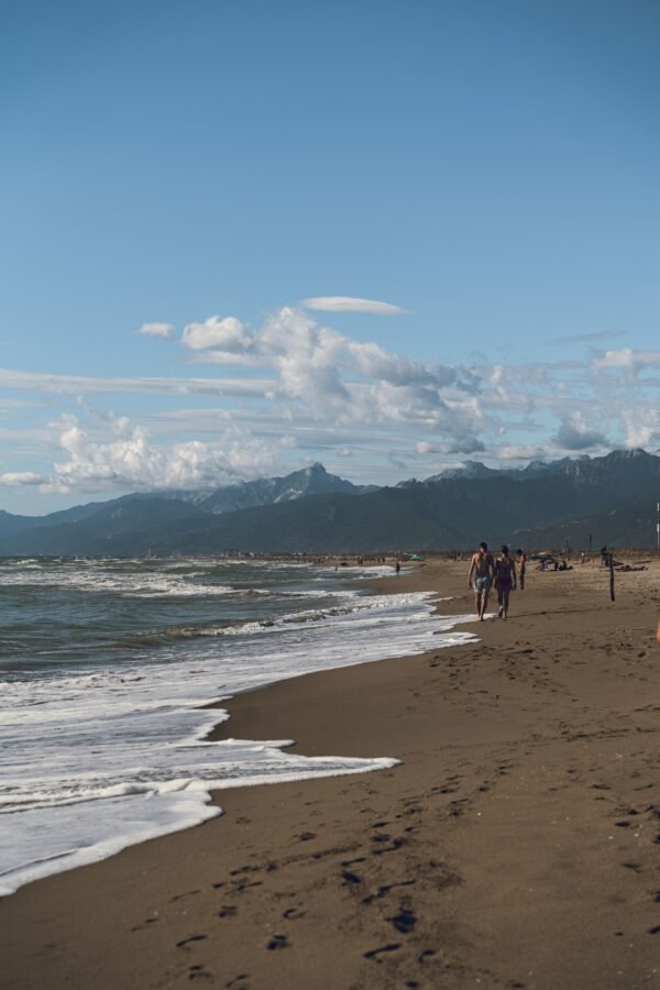 Marina di Vecchiano