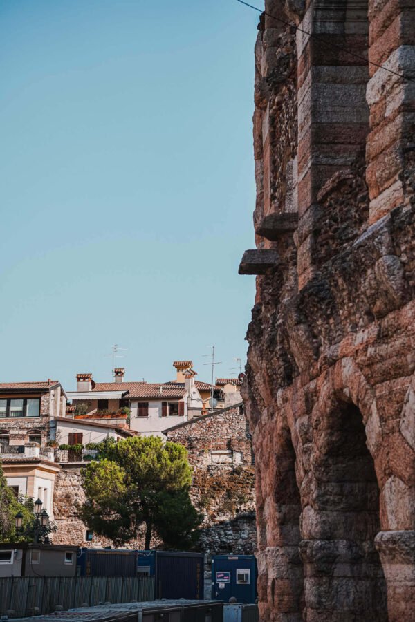 Verona