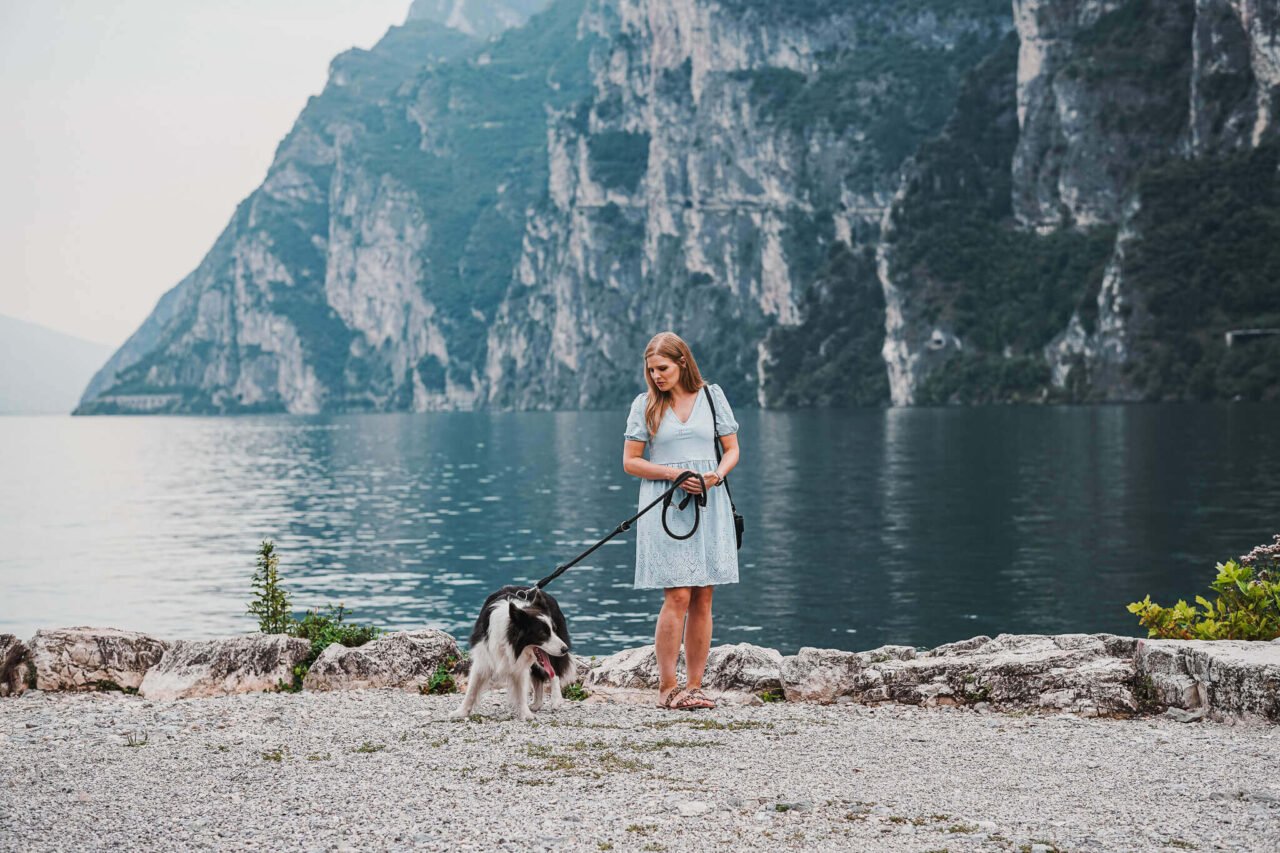 Riva del Garda