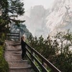 Northern Italy: Dolomites, Lakes, and Historic Cities