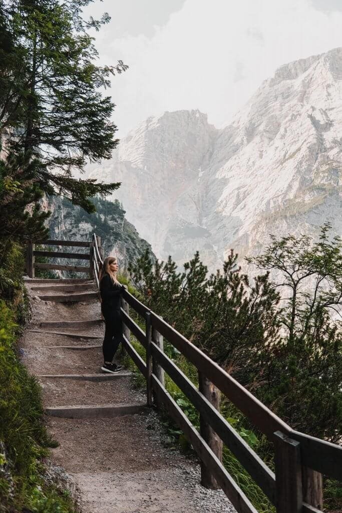 Northern Italy: Dolomites, Lakes, and Historic Cities