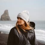 Iceland: the ultimate guide - map, itineraries and tips