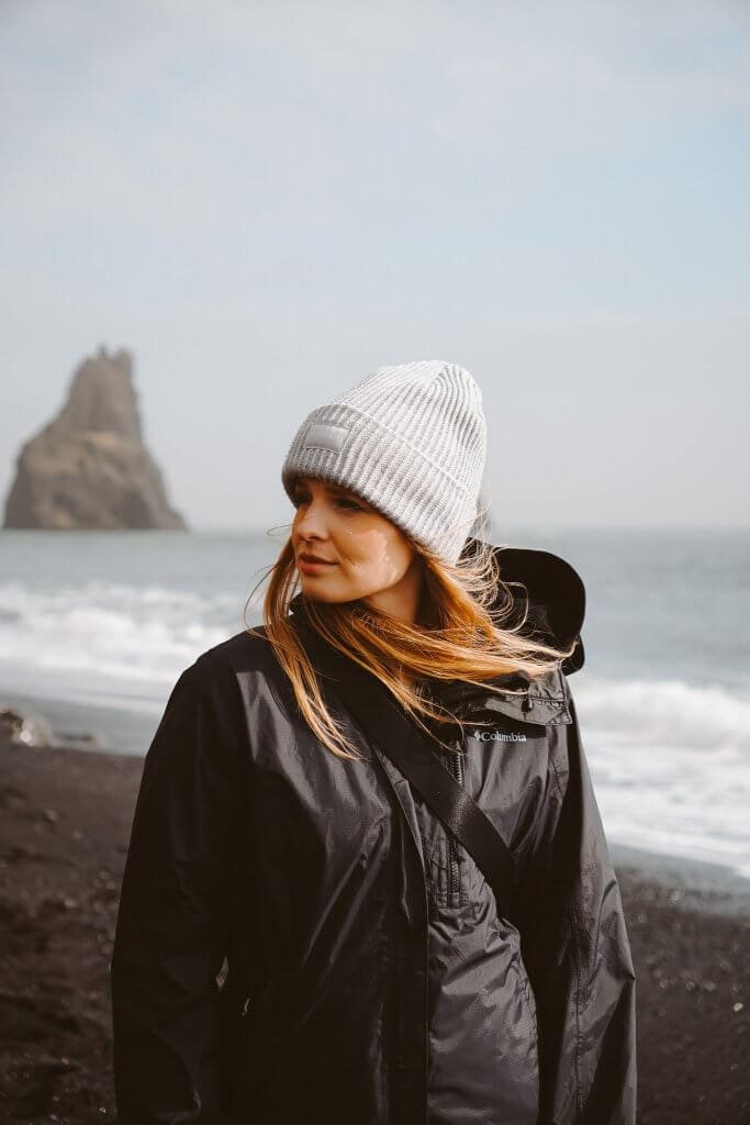 Iceland: the ultimate guide – map, itineraries and tips