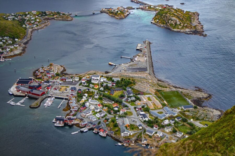 Reine