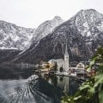Austrian Alps: a guide from Salzburg to Tyrol