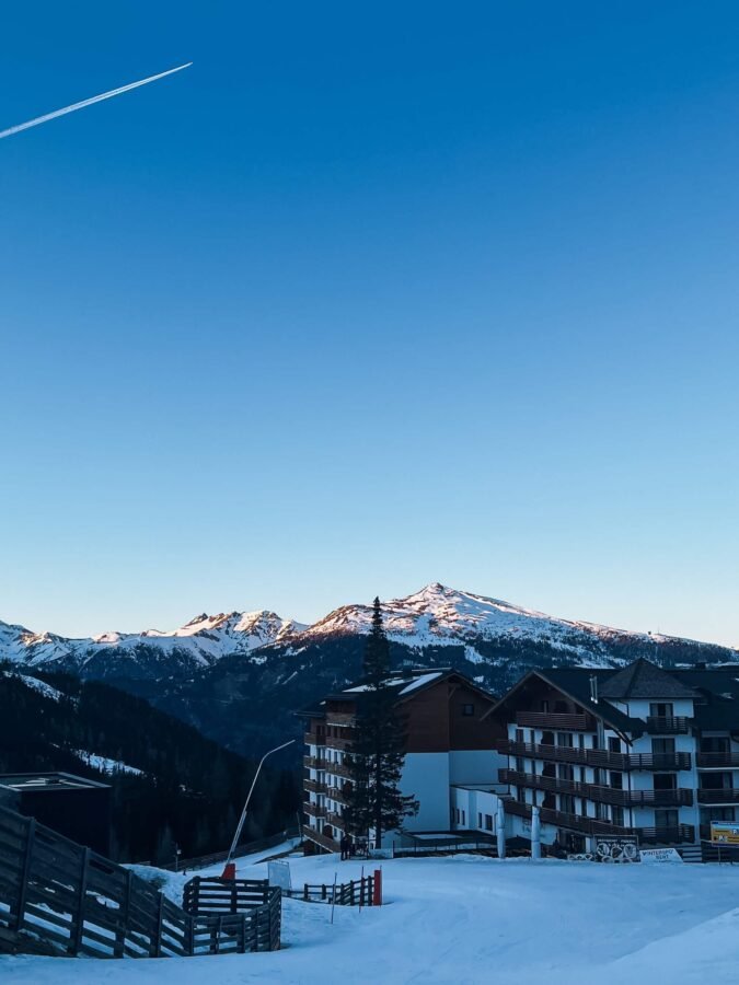Katschberg