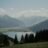 The best of Kaprun for a long weekend