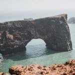 Objev krásy jižního Islandu