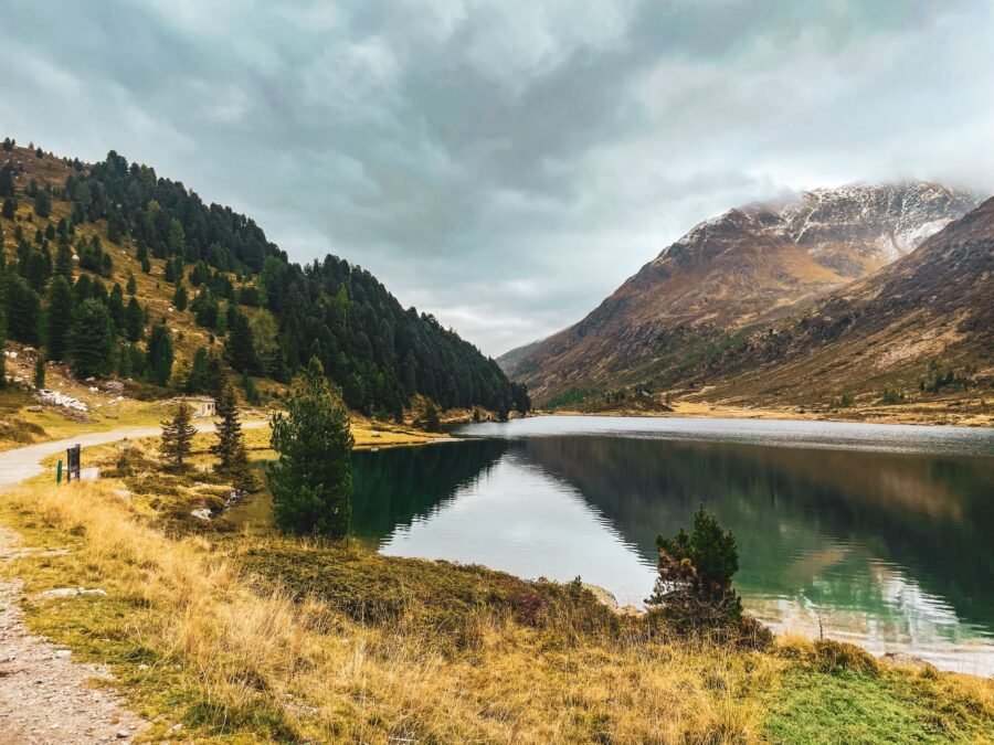 Obersee