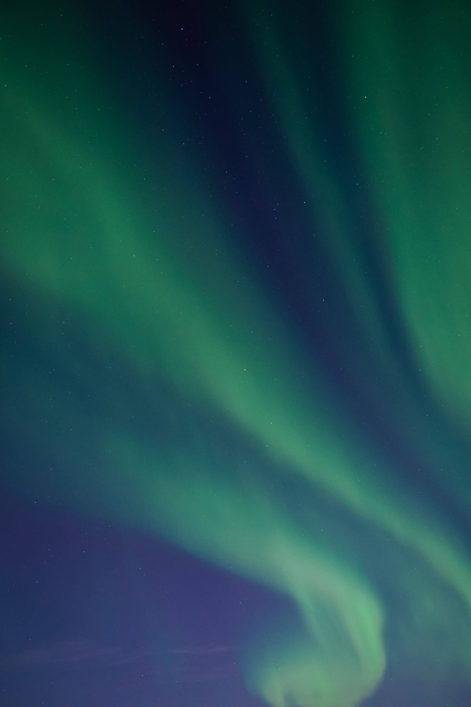 Where to go for the Northern Lights? Destination tips