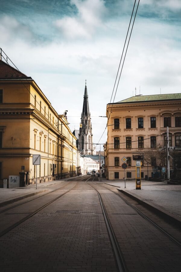 Olomouc