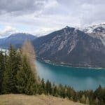 Zwölferkopf