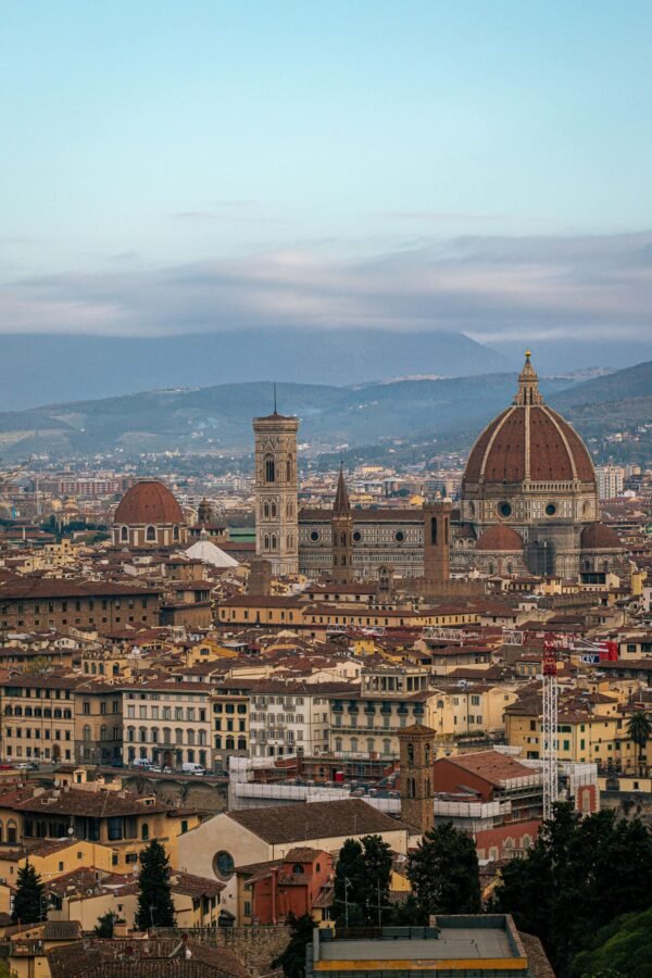 Florence