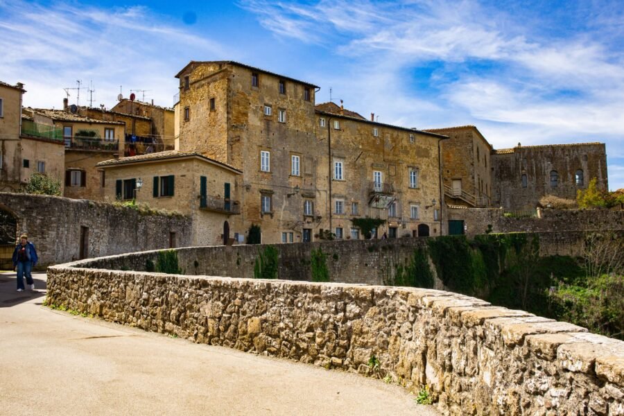 Volterra