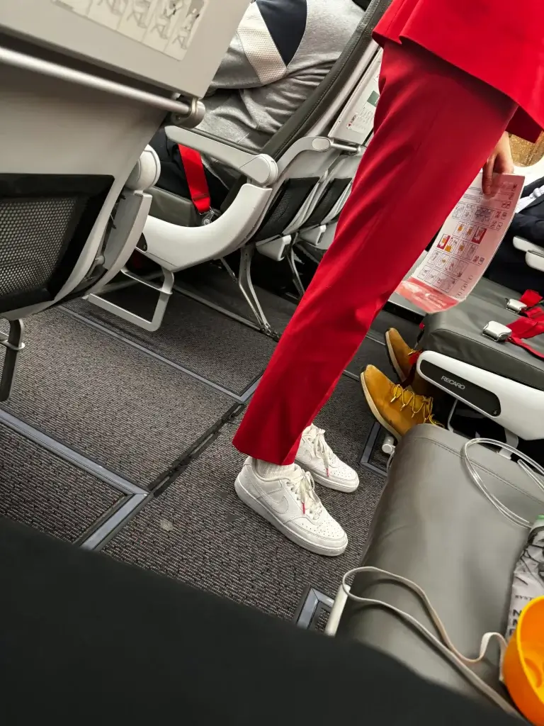 Přímé lety z Prahy na Island jsou zpět! Play nabízí cesty 2x týdně