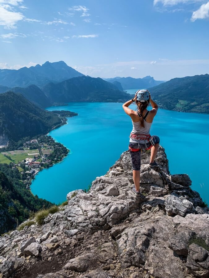 Attersee