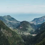 Sedm dní na Madeiře - túry, levády a dechberoucí výhledy