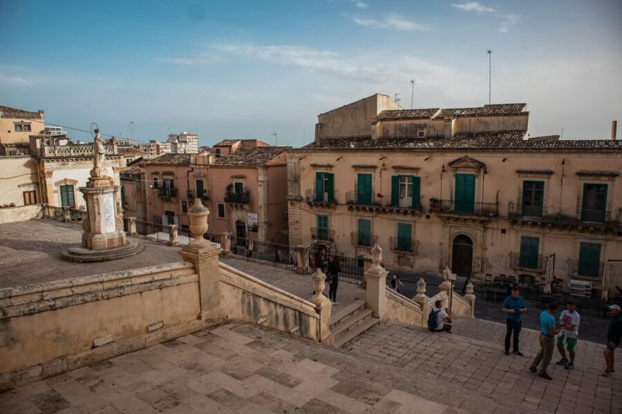 Noto