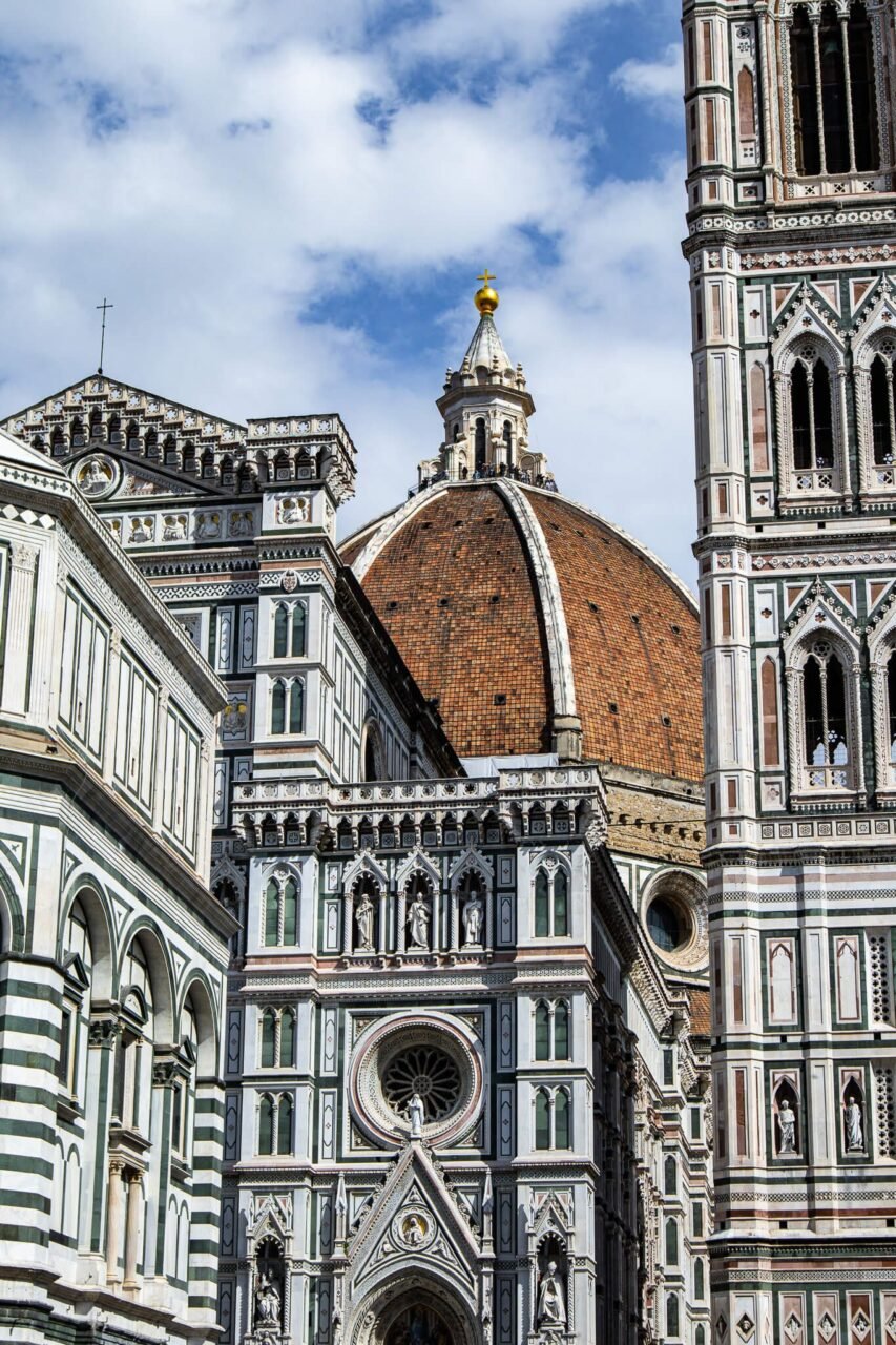 Santa Maria del Fiore