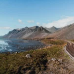 Ring Road and the most beautiful places in Iceland