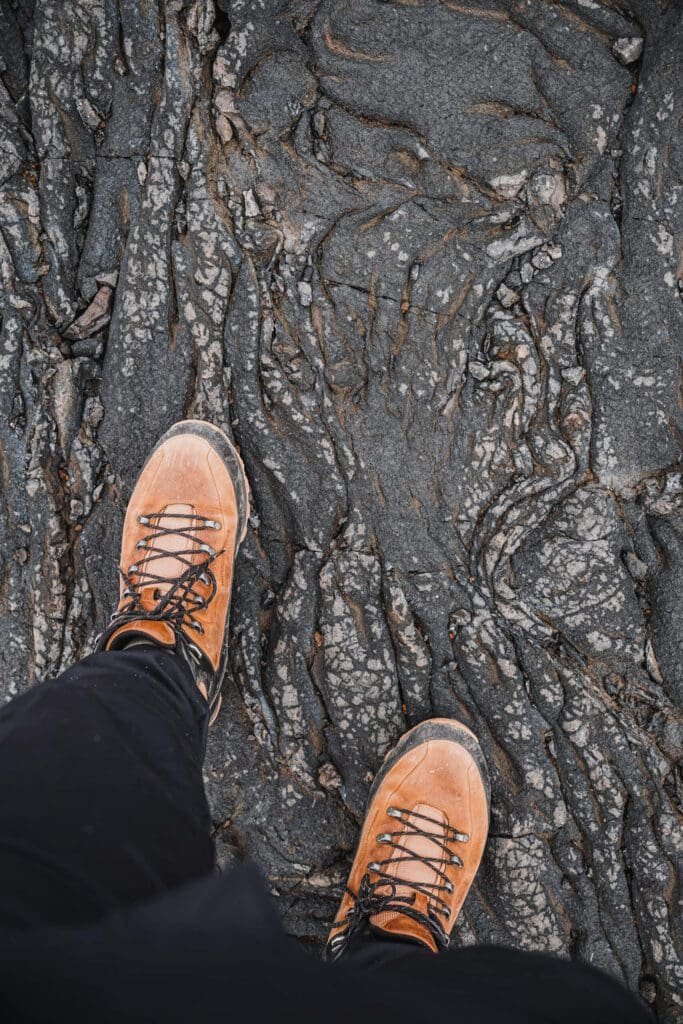 Iceland without a car: Best guided tours, transfers & tips