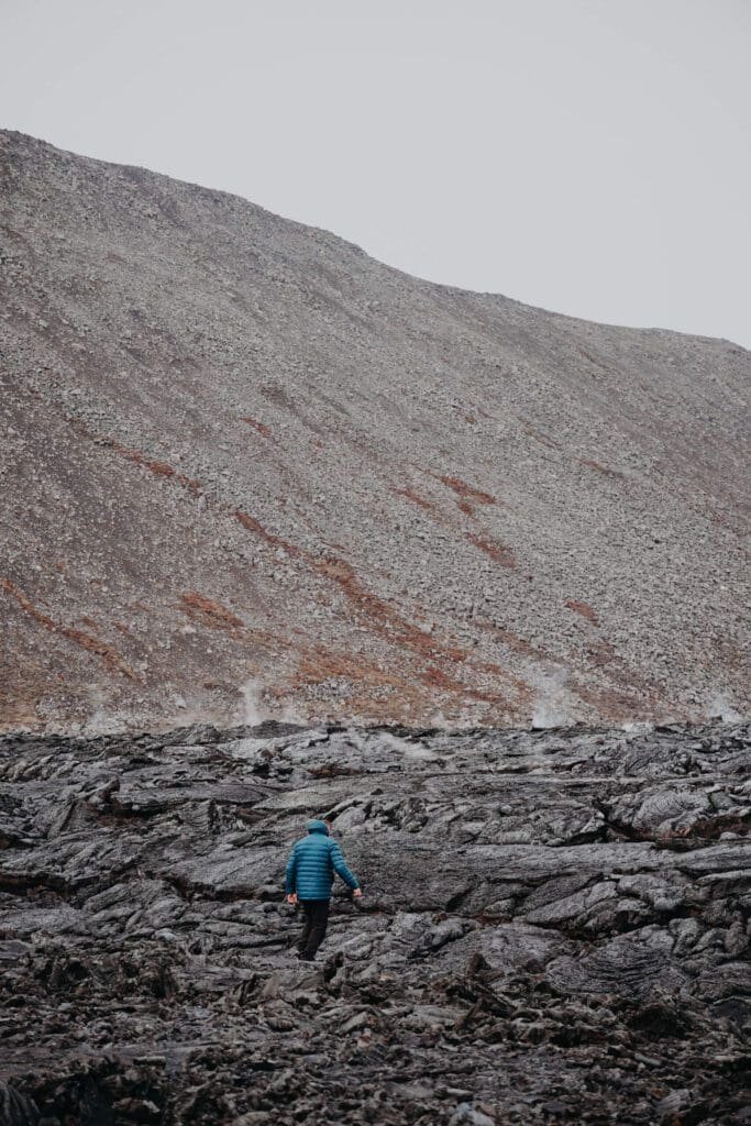 Iceland without a car: Best guided tours, transfers & tips