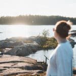 Helsinki: Where Architecture Meets Nature