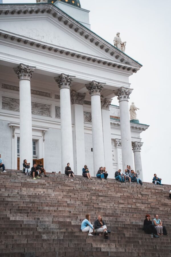 Senaatintori