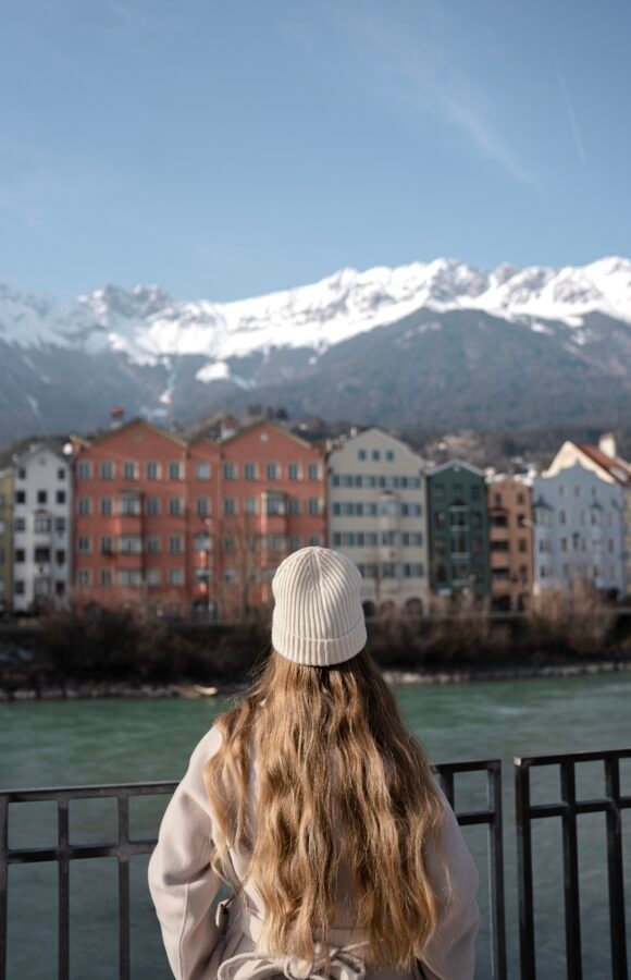 Innsbruck