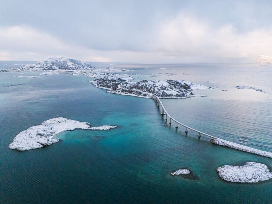 Sommarøy