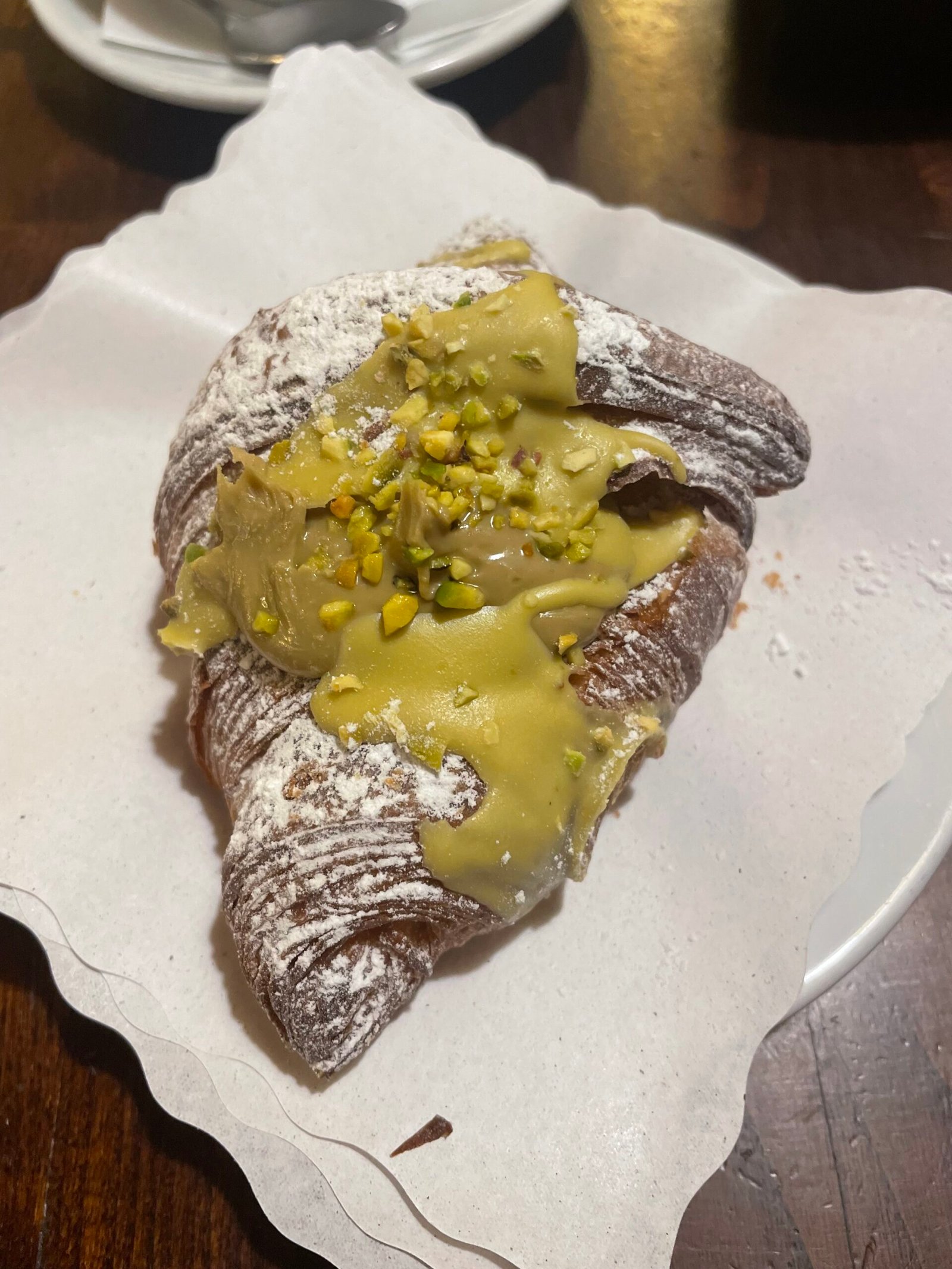 Tips for the best places to eat in Rome