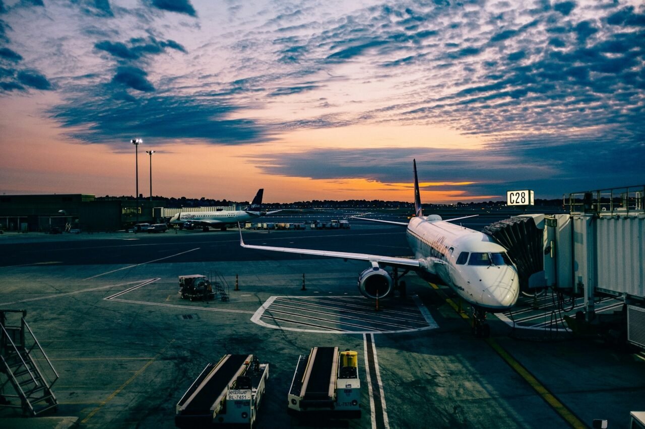 Cheap flights in Europe: 5 tips to travel as cheaply as possible 1 Cheap flights in Europe: 5 tips to travel as cheaply as possible