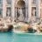 Rome: Wandering through a city of history and taste