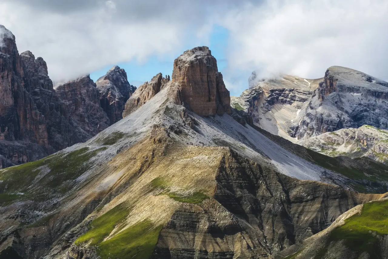 Od roku 2025 jen s povolením: Jak se změní přístup k Tre Cime di Lavaredo v Dolomitech?