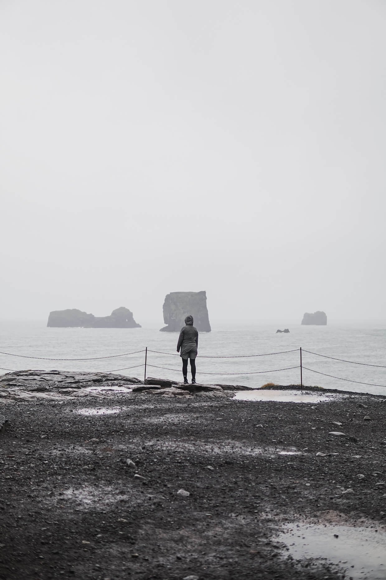 Best Instagram spots in Iceland