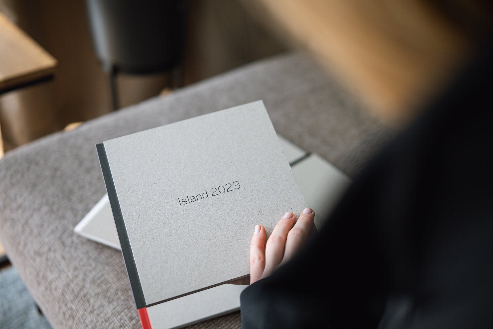 Jak nejlépe na fotografie z cest? Uchovejte si vzpomínky pomocí fotoknihy