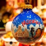 Münster: Wonderful Christmas Time