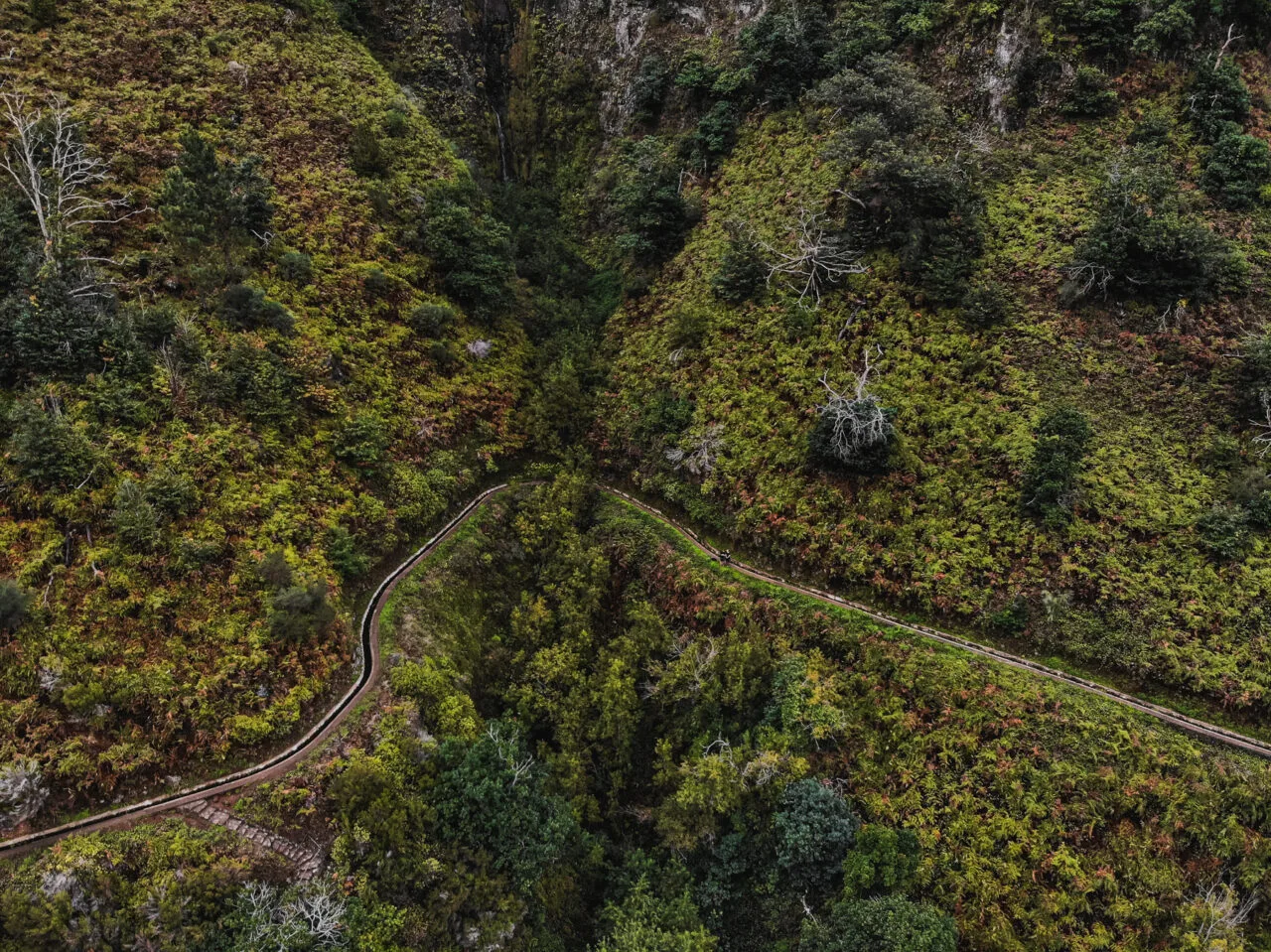 Flying drone in Madeira in 2026: current rules and where still legal to fly