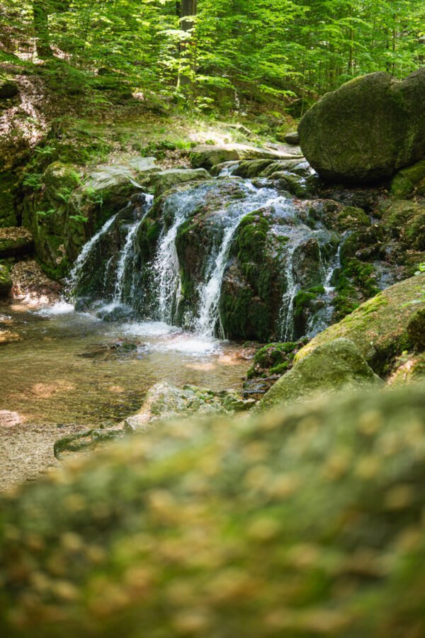 Malý Štolpich