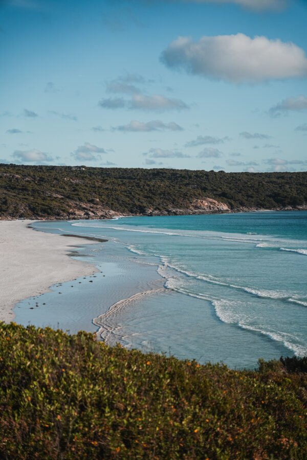 Bremer Bay