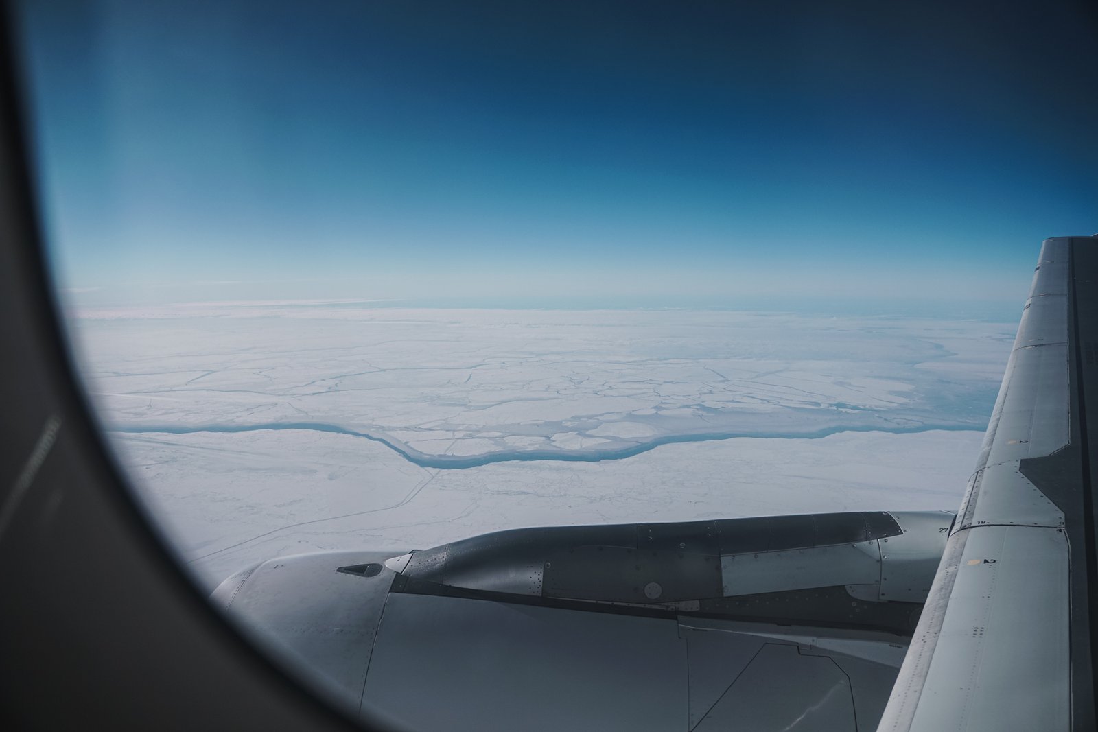 Direct flight from Prague to Lapland: Eurowings opens a route to Rovaniemi